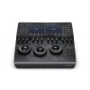 Syntex Blackmagic Design DaVinci Resolve Mini Panel MAIN 01