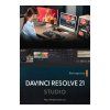 dv resstud 1