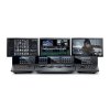 Syntex Blackmagic DaVinci Resolve System 11 01