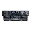 Syntex Blackmagic DaVinci Resolve System 11 01