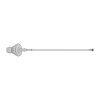 cable bdlkmir sdi 1