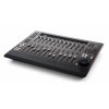 syntex blackmagic design fairlight desktop console 2400x1256p