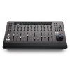 syntex blackmagic design fairlight desktop console 02 2400x1256p