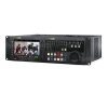 Syntex Blackmagic Design HyperDeck Extreme 8K HDR MAIN 01