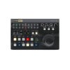 Syntex Blackmagic Design HyperDeck Extreme 8K Controller MAIN 03