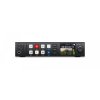 hyperdeck studio hd plus front
