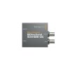 syntex blackmagic design micro converter bidirectional sdi hdmi 12g top main 01