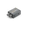 syntex blackmagic design micro converter sdi to hdmi 12g left angle main 02