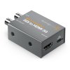 syntex blackmagic design micro converter sdi to hdmi 3g main 02