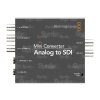 bmd mini converter analog to sdi 001