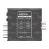 bmd mini converter analog to sdi 002