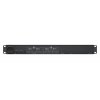 Syntex Blackmagic Design MultiDock 10G 03
