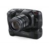 Syntex Blackmagic Design Pocket Camera Battery Grip MAIN 02