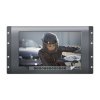 SmartView 4K 2 Blackmagic Design