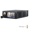 blackmagicdesign studio fiber converter 001