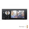 blackmagicdesign studio fiber converter 002