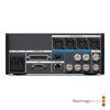 blackmagicdesign studio fiber converter 003