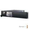 blackmagicdesign studio fiber converter 004