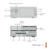 blackmagicdesign studio fiber converter 005