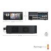 blackmagicdesign studio fiber converter 006