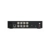 syntex blackmagic design teranex mini sdi to displayport 8k hdr main 03