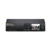 Syntex Blackmagic Design Teranex Mini SDI to HDMI 8K HDR MAIN 02