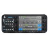 Syntex Blackmagic Design Ultimatte 12 Smart Remote 4 MAIN 01