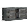 bmd universalvideohub72 001