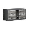 Universal Videohub 72 Full Router Blackmagic Design