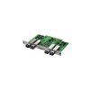 bmd universalvideohub opticalconverter 001