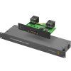 bmd universalvideohubpowersupply 001