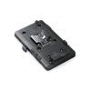 Syntex Blackmagic URSA Mini VLock Nattery Plate MAIN 01