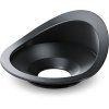 Blackmagic Design URSA Viewfinder Eyecup Blackmagic Design