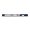 syntex blackmagic design videohub master control pro main 02