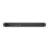 syntex blackmagic design videohub smart control pro main 03