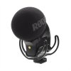 SVM Pro Rycote RODE