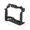 Cage for Panasonic LUMIX S5 II / S5 IIX 4022 SmallRig