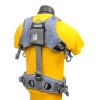 OR-40 Sound Bag Harness Orca Bags