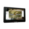 779GL-70NP/C/T - 7" HDMI Capacitive Touchscreen monitor Lilliput