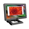 FA1011-NP/C/T - 10.1" HDMI touch screen monitor Lilliput