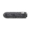 softie wind shield 29cm 001