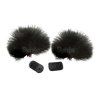 rycote lavalier windjammer 001