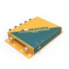 SD1141 1×4 SDI Reclocking Distribution Amplifier AVMATRIX