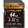 ex64gsdu1