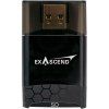 excrsdu2