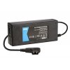 Newell D-Tap 16.8 V 5 A charger for V-mount batteries