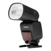 Yongnuo YN650EX-RF Speedlite for Canon