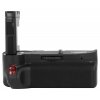 Newell Battery Pack BG-D51 for Nikon