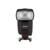 Speedlite Yongnuo YN560Li Kit