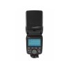 Speedlite Yongnuo YN686EX-RT for Canon Kit